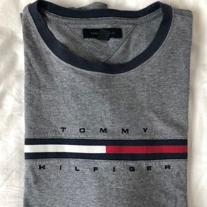 Tommy Hilfiger T-Shirt